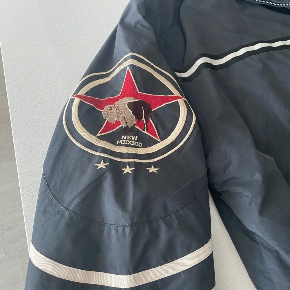 BOGNER “VINTAGE” - Picture 7 of 10